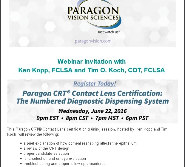 20160622webinar